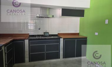 Casa en EZEIZA