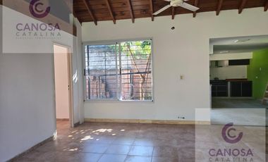Casa en EZEIZA