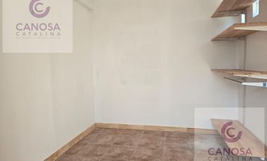 Casa en EZEIZA