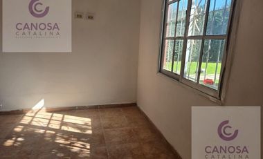 Casa en EZEIZA