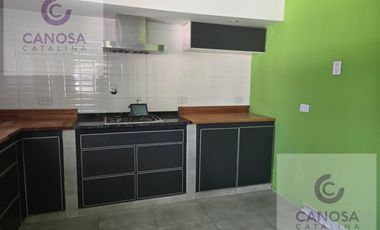 Casa en EZEIZA