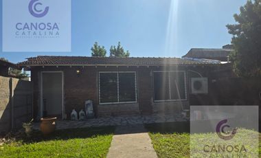 Casa en EZEIZA