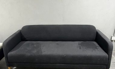 RENTA DE AMPLIA HABITACIÓN EXCLUSIVO PARA MÉDICOS EN LA RAZA.