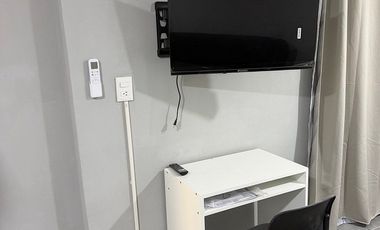 RENTA DE AMPLIA HABITACIÓN EXCLUSIVO PARA MÉDICOS EN LA RAZA.