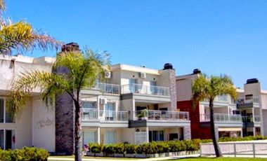 ALTOS DE MASCHWITZ. 3 AMBIENTES