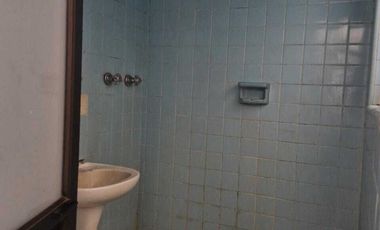 RENTA DE DEPARTAMENTO EN AMPLIACION PROGRESO NACIONAL
