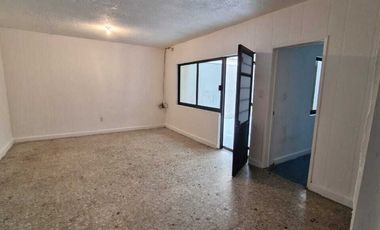 RENTA DE DEPARTAMENTO EN AMPLIACION PROGRESO NACIONAL