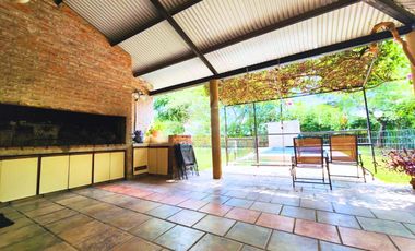 Casa en Ubajay