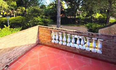 Casa en Ubajay