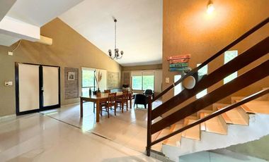 Casa en Ubajay