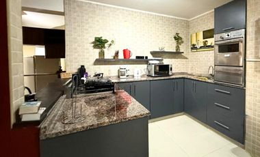 Casa en Ubajay