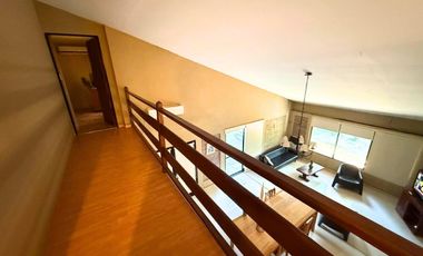Casa en Ubajay