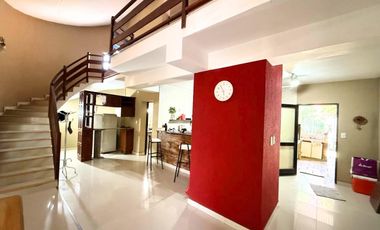 Casa en Ubajay