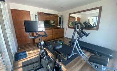 Casa en Coto Exclusivo, Colonia Jacarandas, Zapopan