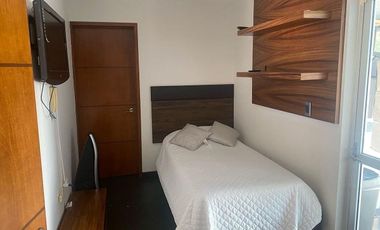 Casa en Coto Exclusivo, Colonia Jacarandas, Zapopan