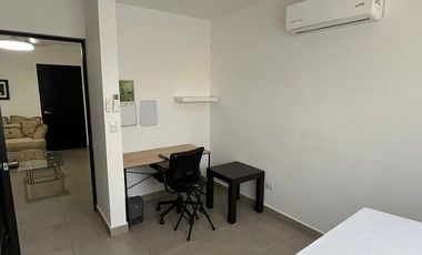 Casa Renta Amueblada Kebana (Apodaca)