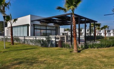 Casa Renta Amueblada Kebana (Apodaca)