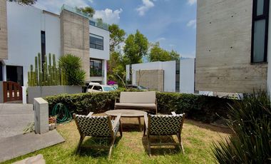 VENTA CASA EN OLIVAR DE LOS PADRES