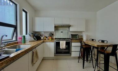 VENTA CASA EN OLIVAR DE LOS PADRES