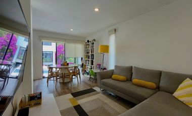 VENTA CASA EN OLIVAR DE LOS PADRES