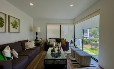 VENTA CASA EN OLIVAR DE LOS PADRES