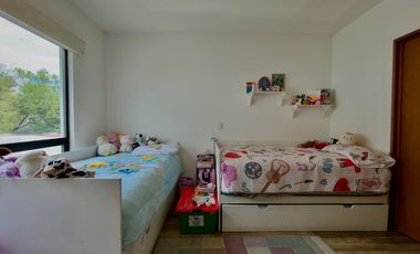 VENTA CASA EN OLIVAR DE LOS PADRES