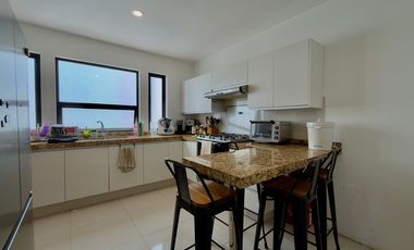 VENTA CASA EN OLIVAR DE LOS PADRES