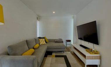 VENTA CASA EN OLIVAR DE LOS PADRES