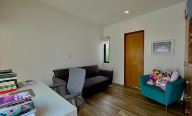 VENTA CASA EN OLIVAR DE LOS PADRES