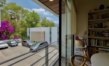 VENTA CASA EN OLIVAR DE LOS PADRES