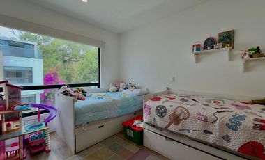 VENTA CASA EN OLIVAR DE LOS PADRES
