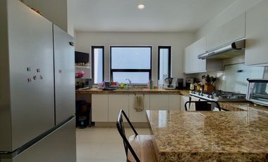 VENTA CASA EN OLIVAR DE LOS PADRES