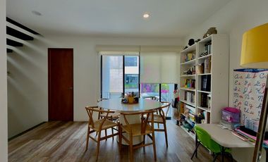 VENTA CASA EN OLIVAR DE LOS PADRES