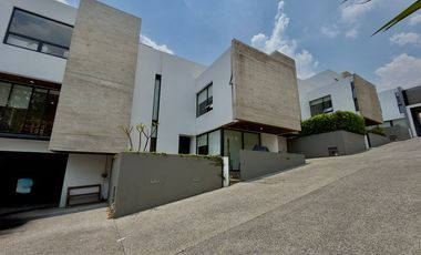VENTA CASA EN OLIVAR DE LOS PADRES