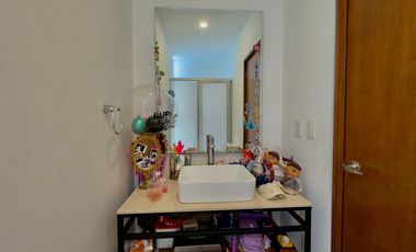 VENTA CASA EN OLIVAR DE LOS PADRES