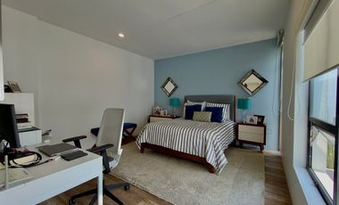 VENTA CASA EN OLIVAR DE LOS PADRES