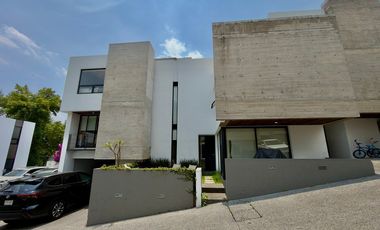 VENTA CASA EN OLIVAR DE LOS PADRES