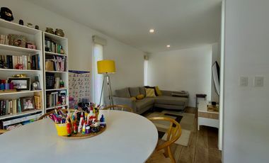 VENTA CASA EN OLIVAR DE LOS PADRES