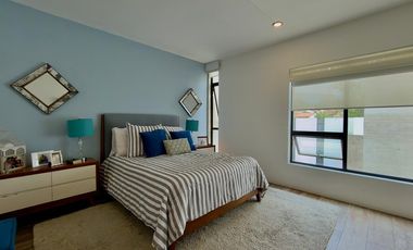 VENTA CASA EN OLIVAR DE LOS PADRES