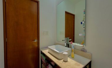 VENTA CASA EN OLIVAR DE LOS PADRES