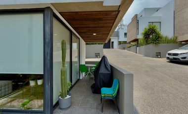 VENTA CASA EN OLIVAR DE LOS PADRES