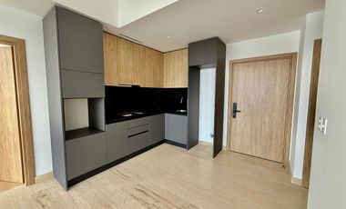 Departamento en Renta en NUA Interlomas A ESTRENAR