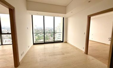 Departamento en Renta en NUA Interlomas A ESTRENAR