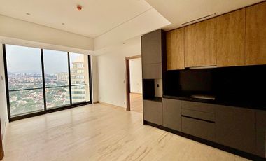 Departamento en Renta en NUA Interlomas A ESTRENAR