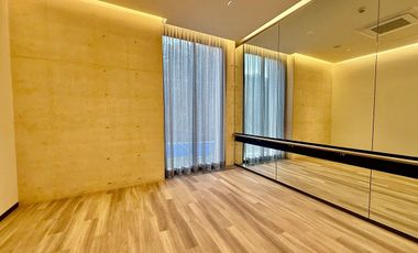 Departamento en Renta en NUA Interlomas A ESTRENAR