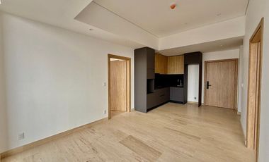 Departamento en Renta en NUA Interlomas A ESTRENAR