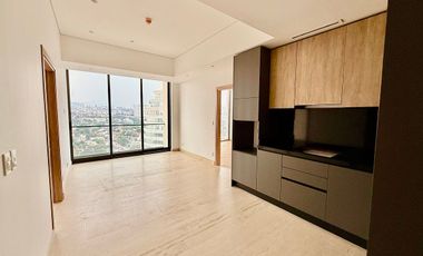 Departamento en Renta en NUA Interlomas A ESTRENAR
