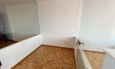 Oficina en Venta, Paseo de la Reforma, Cuauhtémoc