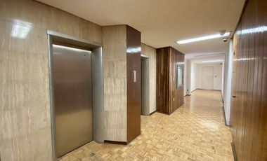 Oficina en Venta, Paseo de la Reforma, Cuauhtémoc