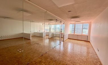 Oficina en Venta, Paseo de la Reforma, Cuauhtémoc